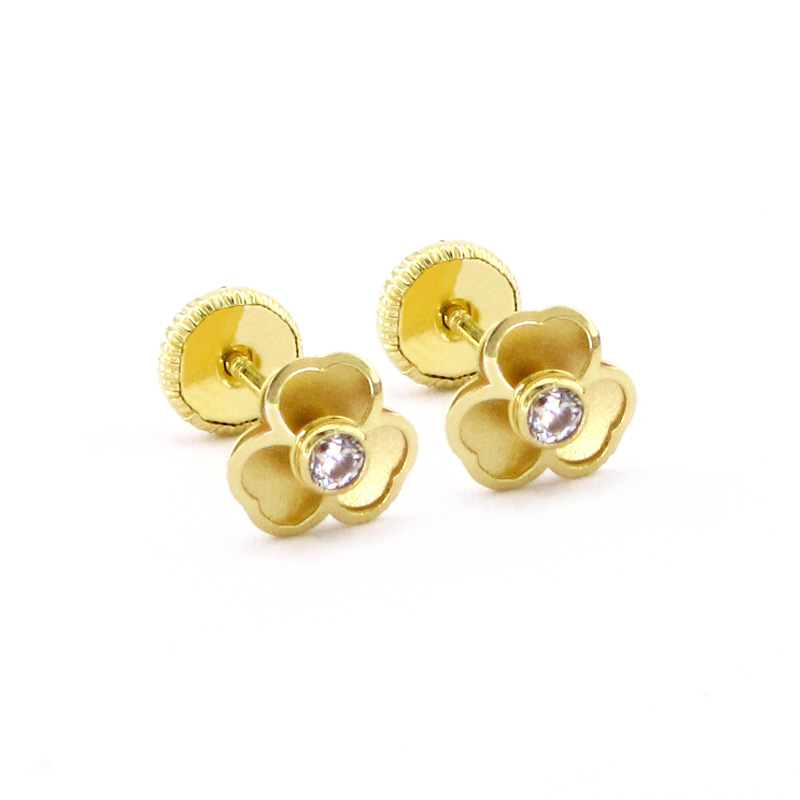 https://www.babygold.pe/wp-content/uploads/2021/05/arete-oro-18k-bebe-trebol-tres-hojas-brillante.jpg