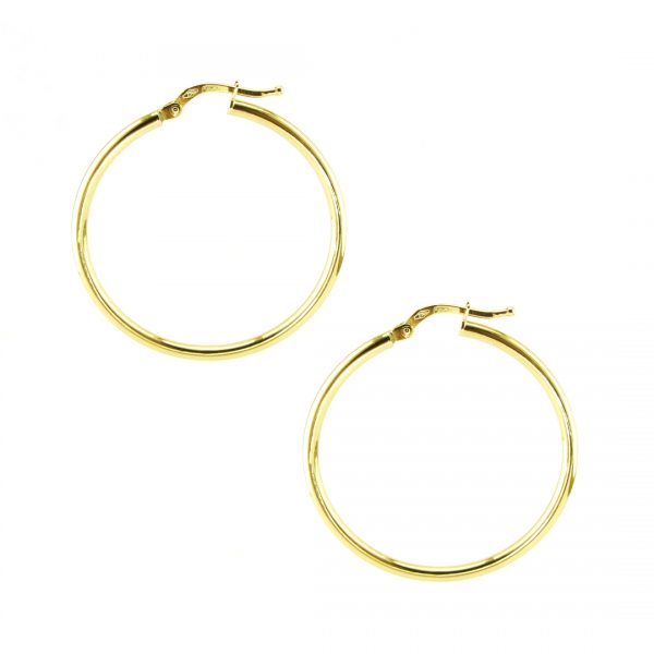 argolla oro 18k para mujer