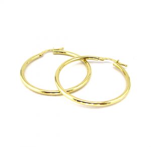 argolla oro 18k para mujer